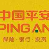 平安保險創(chuàng)新渠道布局 聚焦創(chuàng)展部與新渠道，驅動財險產品代理銷售新增長