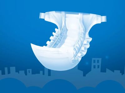 周三健康北京周丨衛(wèi)生濕巾、紙尿褲…這些消毒產(chǎn)品您真的會(huì)買(mǎi)嗎？